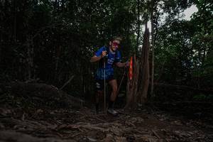 BIB: 
                            <button type="button" onclick="openModal(25972986)" class="btn btn-primary btn-sm float-right btn-popup" data-toggle="modal" data-target=".modal-high-quality">
                        <i class="fas fa-shopping-cart"></i> Add to Cart
                    </button>
                                            <button type="button" onclick="isThisMe(25972986, true)" class="btn btn-success btn-sm float-right btn-popup btn-isme hidden" data-toggle="tooltip" data-placement="bottom" title="นี่คือรูปของคุณใช่ไหม คลิกที่นี่เพื่อเอาเข้าอัลบั้ม">
                        <i class="fas fa-plus"></i> Add to album
                    </button>
                    <button type="button" onclick="isThisMe(25972986, false)" class="btn btn-warning btn-sm float-right btn-popup btn-isnotme hidden">
                        <i class="fas fa-ban"></i> Remove from album
                    </button>